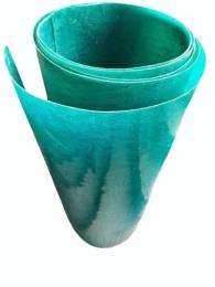 Makwana Plain FRP Roofing Sheet_0
