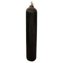 Vyankatesh Industrial Oxygen Gas 99.5%_0
