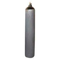Vyankatesh Nitrogen Gas_0