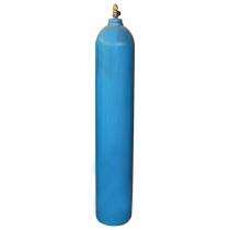Vyankatesh Argon Gas_0