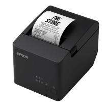 EPSON Thermal 200 mm/s Printer_0