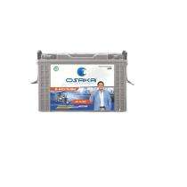 OSAKA ER21000 150 Ah 12 V Lithium Ion Batteries_0