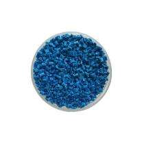 RELIANCE LDPE Granules 25 kg Polybag_0