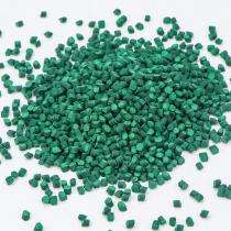HP HDPE Granules 25 kg Bag_0