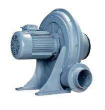 USHA NEUROS 0.75 kW Single Stage Regenerative Blower UNC-75A 780 CMH_0