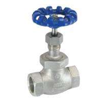 ATAM SS Globe Valves IC-1 15 - 50 mm_0