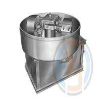 Shree Krishna Sand Muller Mixer Machine 70 kg/hr SKE-70_0