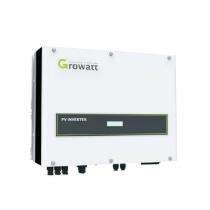 Growatt 12000TL3-S Growatt 1 kVA 440 V UPS_0