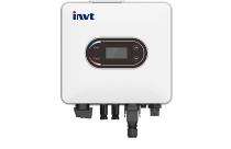 INVT XG1.5KTL-S 1.5 kW Single Phase String On Grid Solar Inverter_0