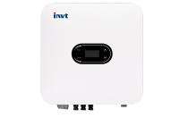 INVT XG10KTL1 10 kW Single Phase String On Grid Solar Inverter_0
