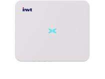 INVT XG11KTR 11 kW Three Phase String On Grid Solar Inverter_0