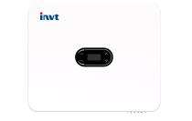 INVT XG22KTR 22 kW Three Phase String On Grid Solar Inverter_0