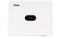 INVT XG36KTR 36 kW Three Phase String On Grid Solar Inverter_0