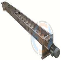Shree Krishna Automatic Horizontal Conveyor Machine_0