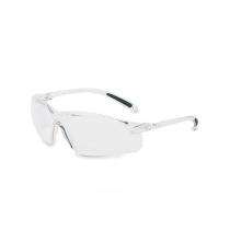 Honeywell Polycarbonate Safety Goggles Chemical Splash Clear A700_0