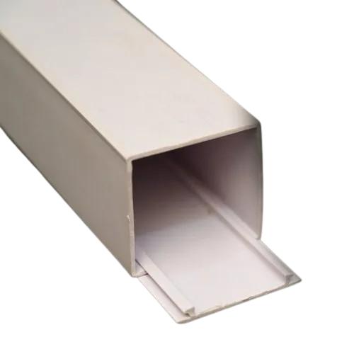HK HIMA Casing Capping and Trunking Virgin PVC_0