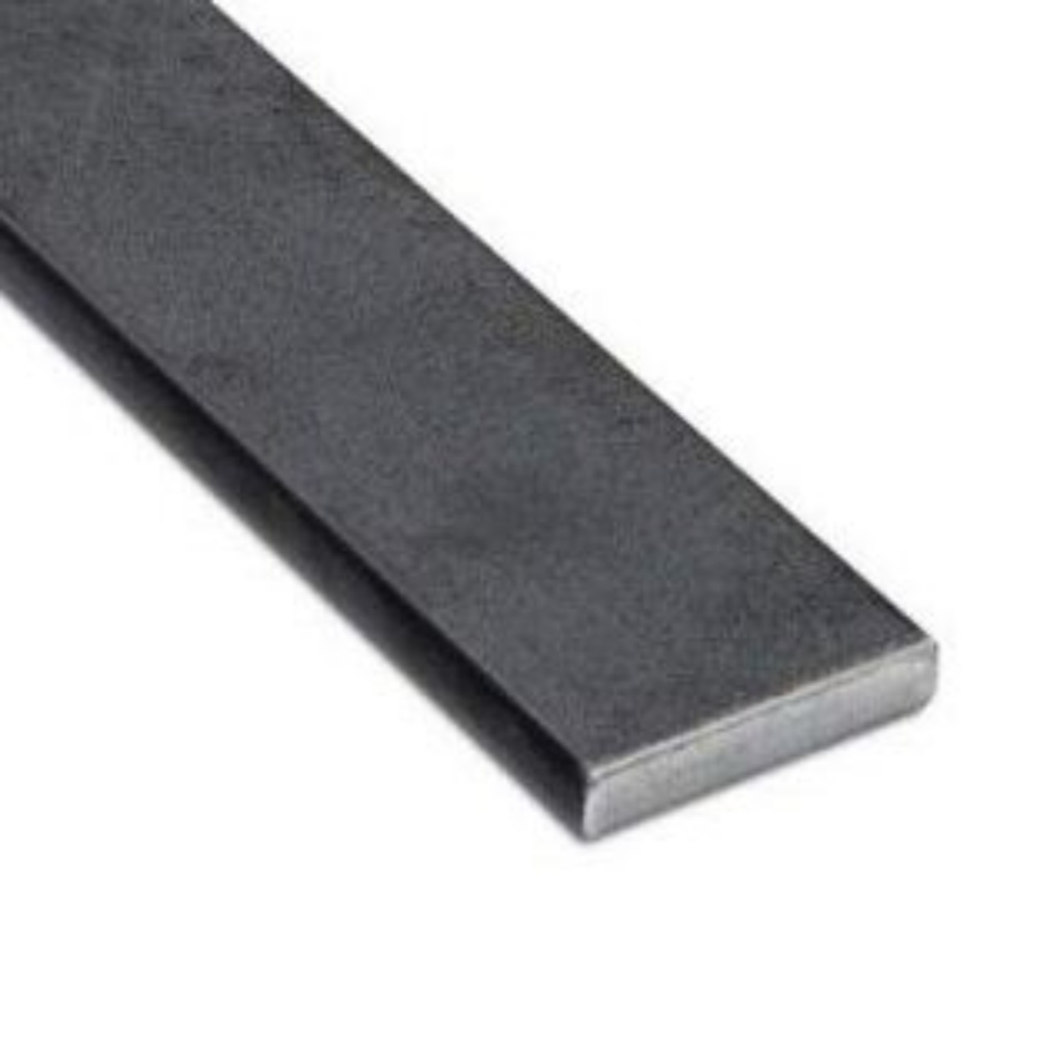SAIL 100 mm Carbon Steel Flats 12 mm E250 9.8 kg/m_0