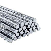 SAIL 10 mm Fe 500D TMT Bars 12 m IS 1786_0