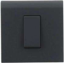 Legrand Black Electrical Switches_0