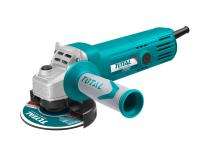 TOTAL TG1081006 100 mm Angle Grinders 800 W 12500 rpm_0