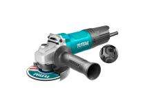 TOTAL TG10910056 100 mm Angle Grinders 900 W 12000 rpm_0