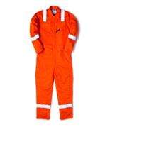 Sri Full Sleeves Cotton Fabric Safety Suit SV-01_0