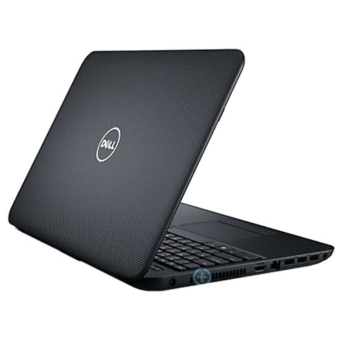 Dell Laptop 14 inch_0