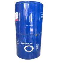 NEROLAC Red Oxide Acrylic Primers 20 L_0