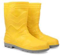 Gumboots_0