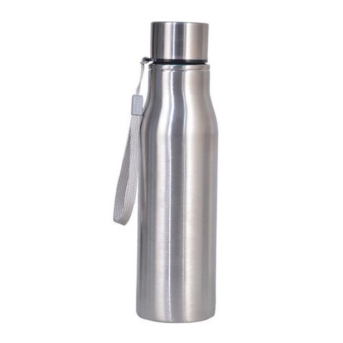 Packer Stainless Steel 1 L Bottles_0
