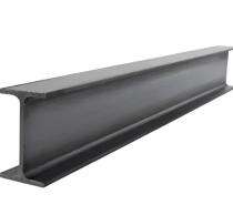 SAIL 120 x 114 mm MS Beam 12 m 19.9 kg/m 5 mm_0
