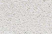 AVI LLDPE Granules 25 kg White_0