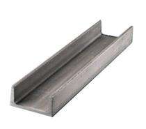 SAIL 125 x 65 mm MS Channels 8.2 mm_0