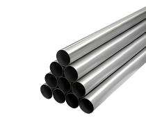 Jindal 20 mm MS Pipes IS 2062 6 m_0