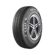 CEAT Car Tyre 145/80 R12_0