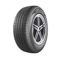 CEAT Car Tyre 175/60 R15_0