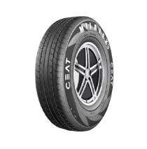 CEAT Car Tyre 145/80 R12_0