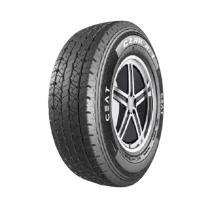 CEAT Car Tyre 185/85 R16_0