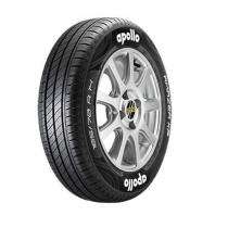 Apollo Car Tyre 155/65 R14_0