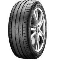 Apollo Car Tyre 245/40 R20_0