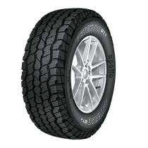 Apollo Car Tyre 265/60 R18_0