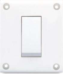 HOSPER H211 16 A Electrical Switches_0