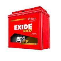 EXIDE FEK0-EKO40L VRLA 12 V 35 Ah Lead Acid Batteries_0