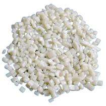 HP Impact Copolymer Polypropylene Granules AER003N 25 kg Polybag_0