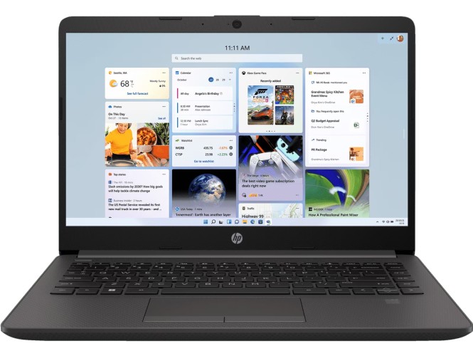 HP Laptop 240 G9 14 inch_0
