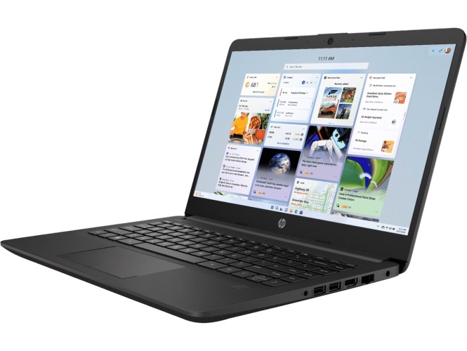 HP Laptop 240 G9 14 inch_1