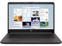 HP Laptop 240 G9 14 inch_0