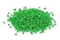 RELIANCE HDPE Granules 10 kg Bag_0