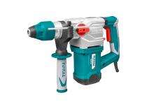 TOTAL TH115326 Corded Rotary Hammer 32 mm 8.80 kg 1500 W 4400 bpm_0