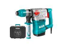 TOTAL TH118366 Corded Rotary Hammer 36 mm 9 kg 1800 W 4200 bpm_0